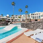 Appartement Cozzy Con Vista Al Mar Costa Teguise