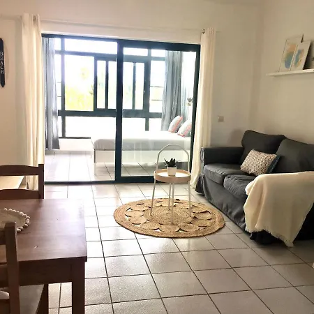 Apartament Cozzy Con Vista Al Mar *