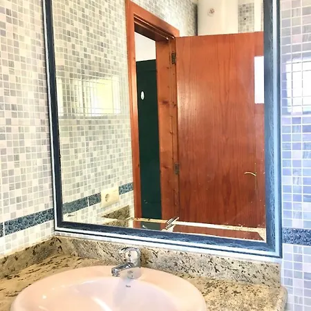 Apartament Cozzy Con Vista Al Mar Costa Teguise