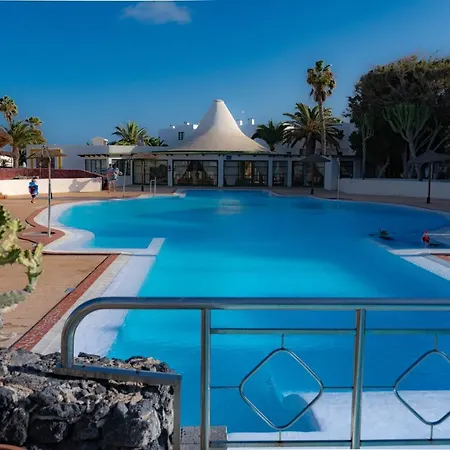 Cozzy Con Vista Al Mar