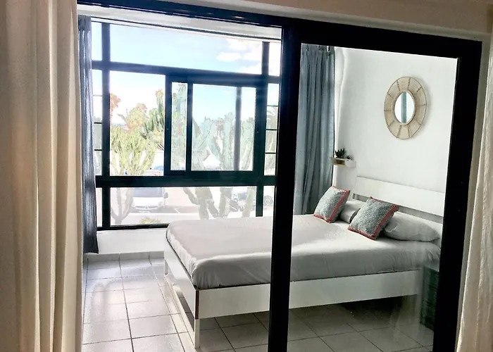 Apartament Cozzy Con Vista Al Mar