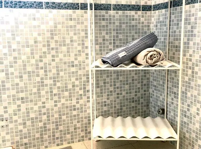 Cozzy Con Vista Al Mar Costa Teguise