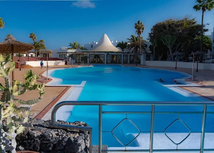 Cozzy Con Vista Al Mar