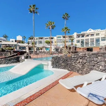 公寓 Cozzy Con Vista Al Mar 科斯塔特吉塞